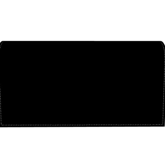 Amara Nomad Stay Kenway Evening bag