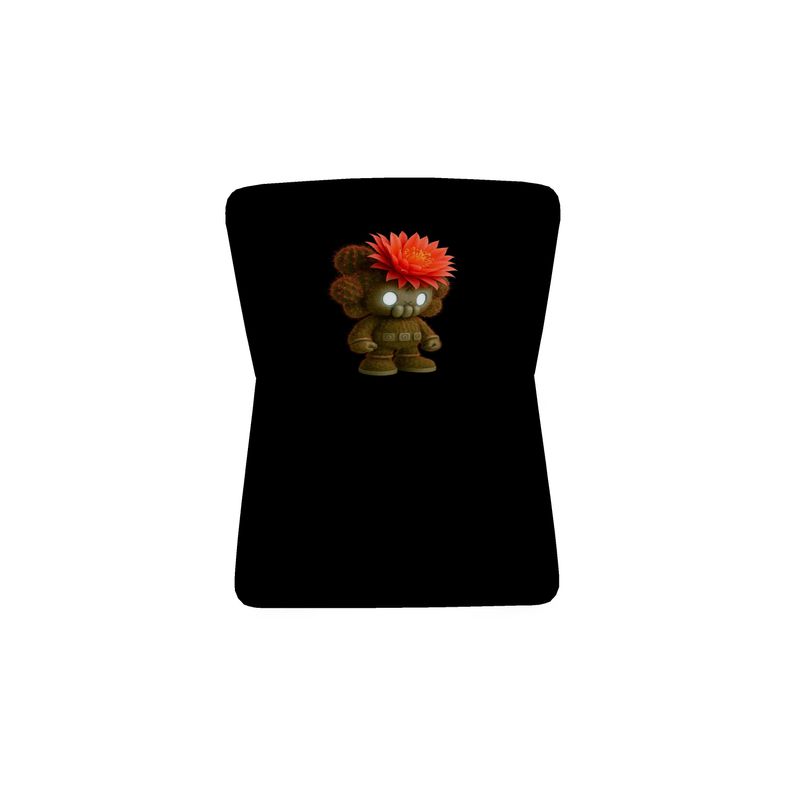 AMARA NOMAD STAY Occasional Chair (Signature Edition)