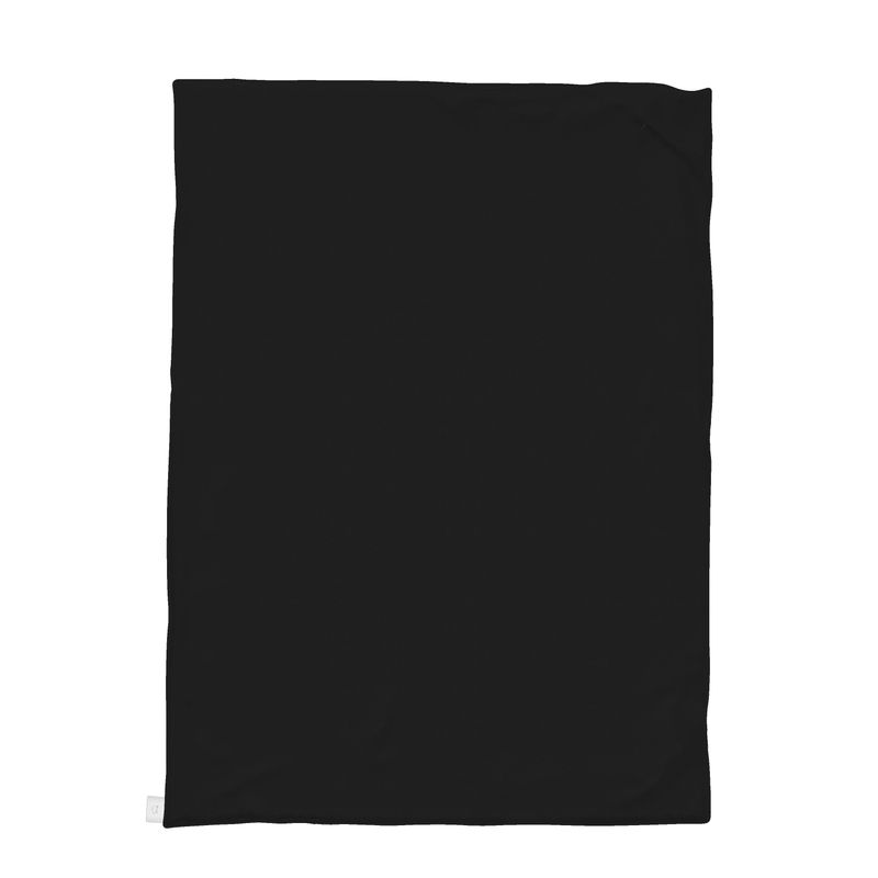 Amara Nomad Stay Throw