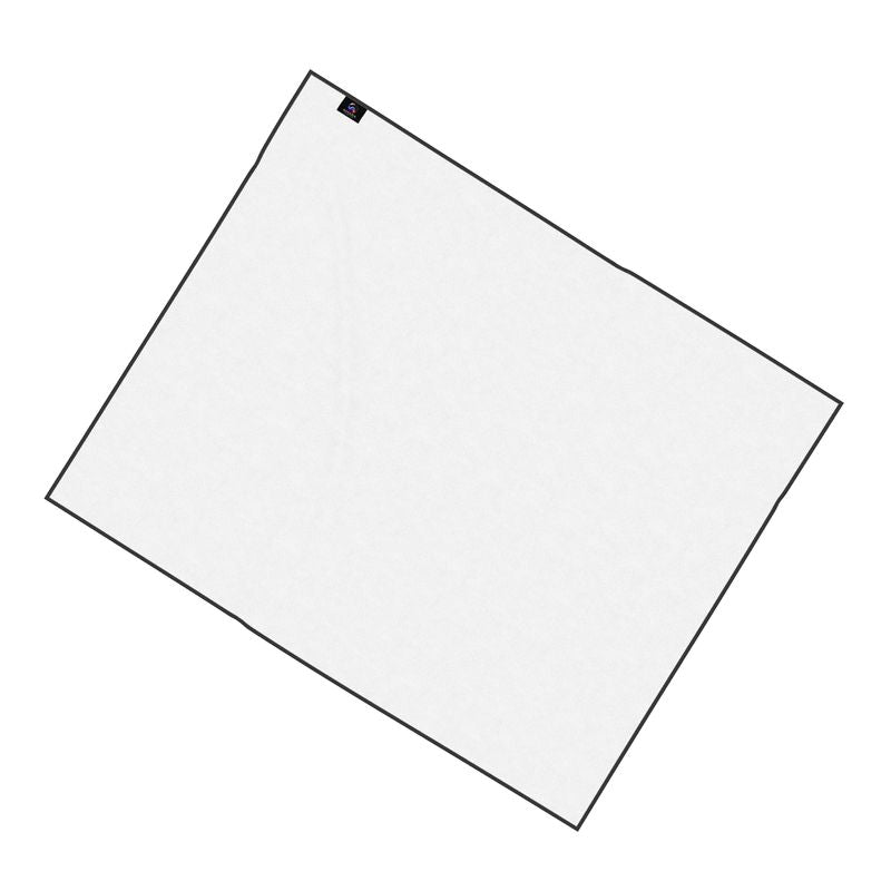 Amara Nomad Stay Towels