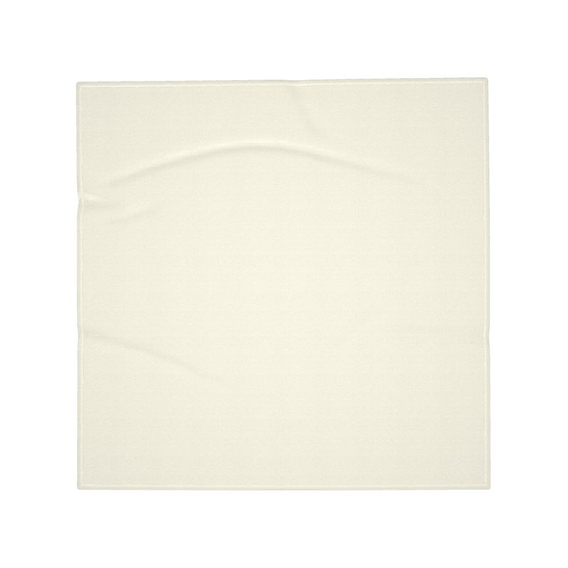 Amara Nomad Stay Blanket