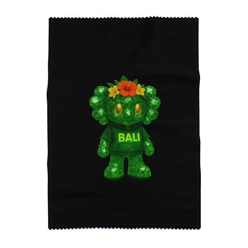 Amara Nomad Stay Tea Towels