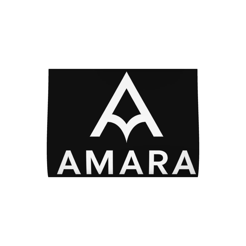 Amara Nomad Stay Tea Towels