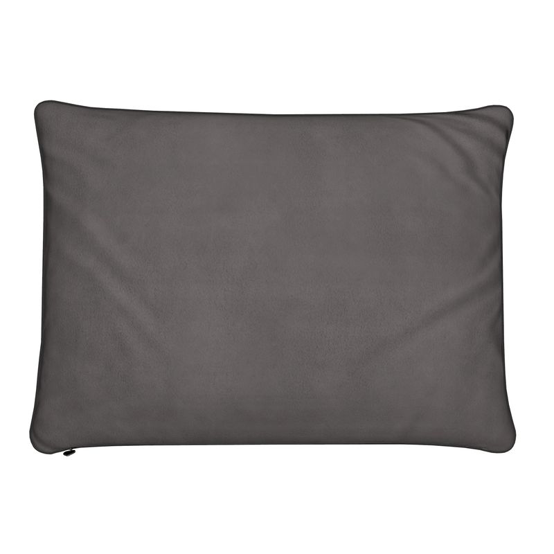 Amara Nomad Stay Cushions