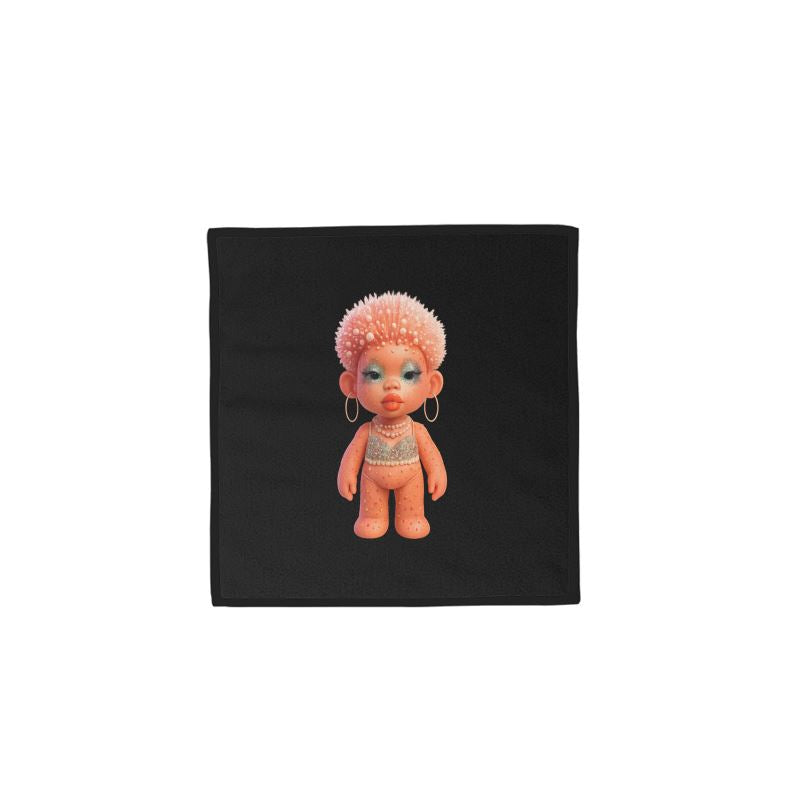 Amara Nomad Stay Towel Set