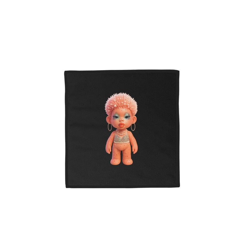 Amara Nomad Stay Towel Set