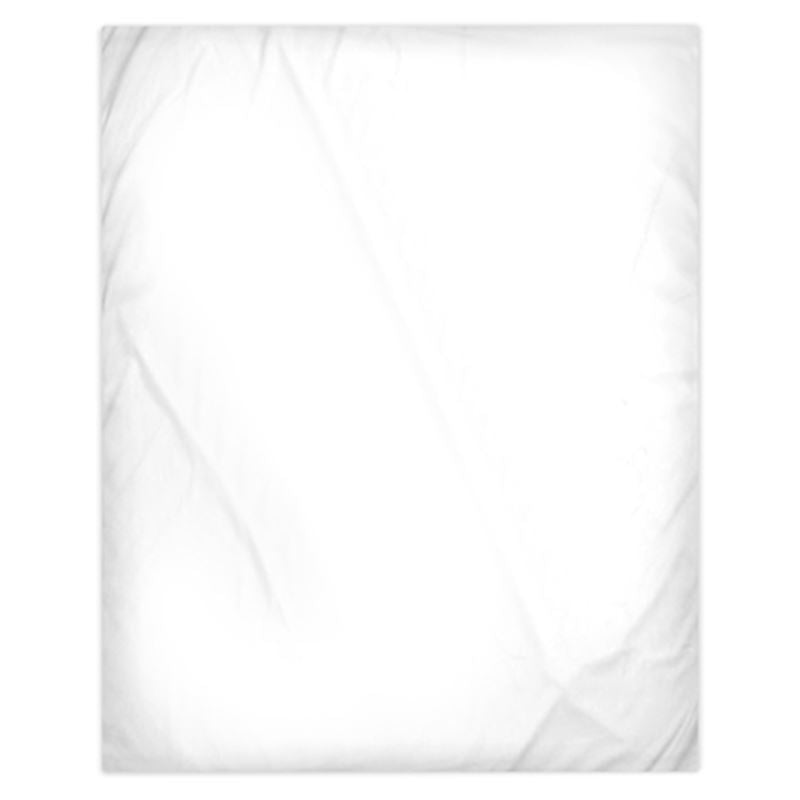 Amara Nomad Stay Duvet Covers
